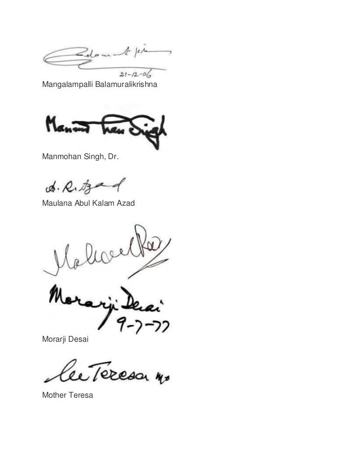 flowjo 10 sample name preference flowjo 10 sample name preference