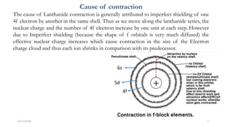 Shell Contraction rareearthelementsandtheirpropertiesandtheirapplicationsinsteels ...