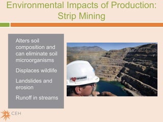 History1990: 12 rare earth factories in US