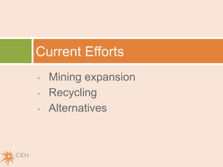 In June prices doubled in only two weeks