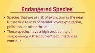 RARE, ENDANGERED AND ENDEMIC BIRDS AND MAMMALS OF INDIAN SUBCONTINENT .pdf
