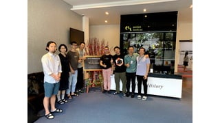 俺のレアジョブ利用法