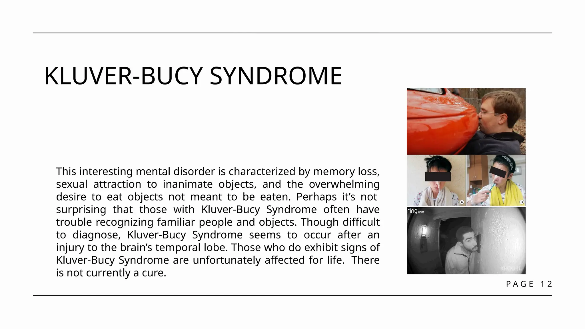 rare mental disorders eng presentation.pptx