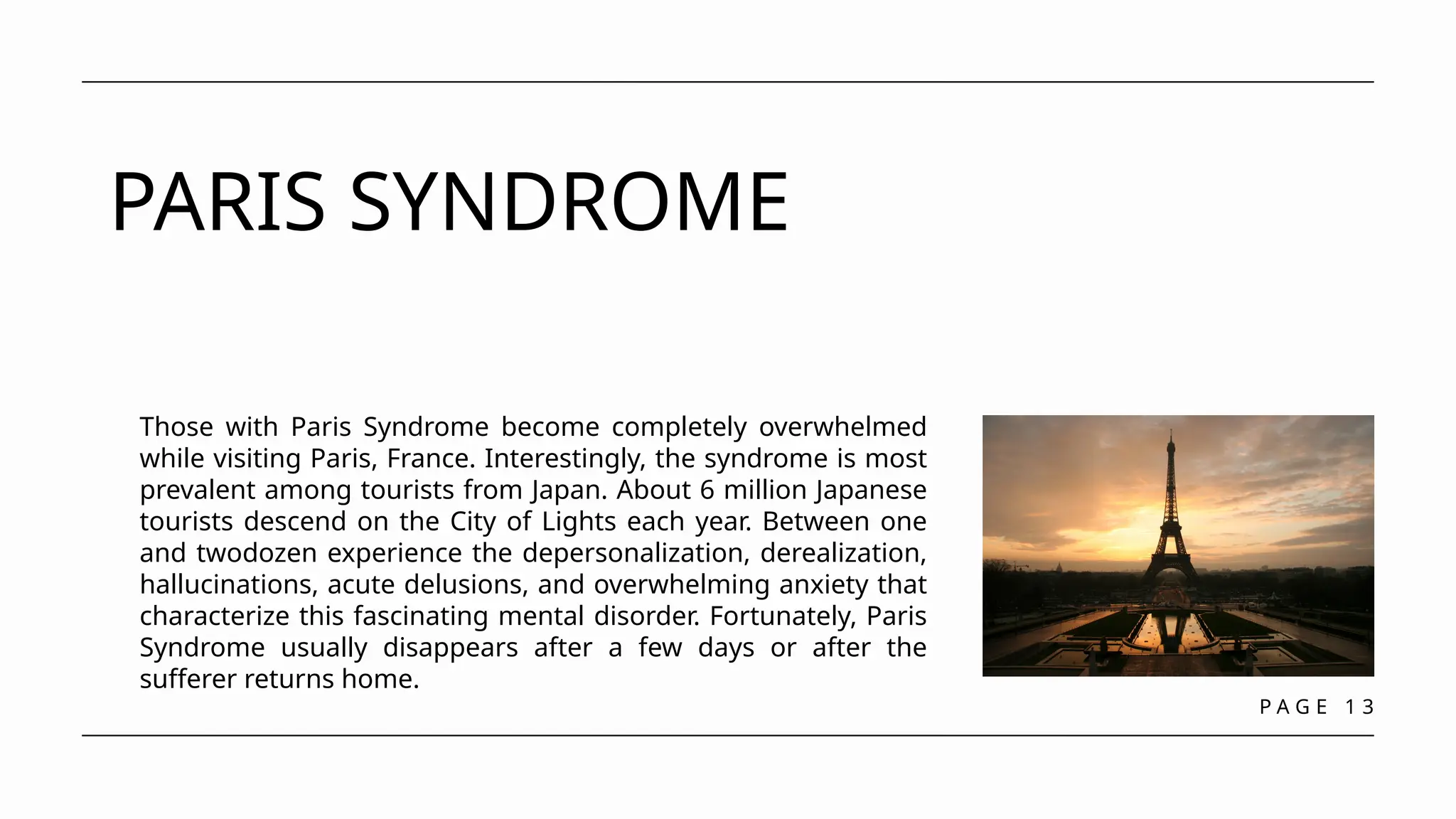 rare mental disorders eng presentation.pptx