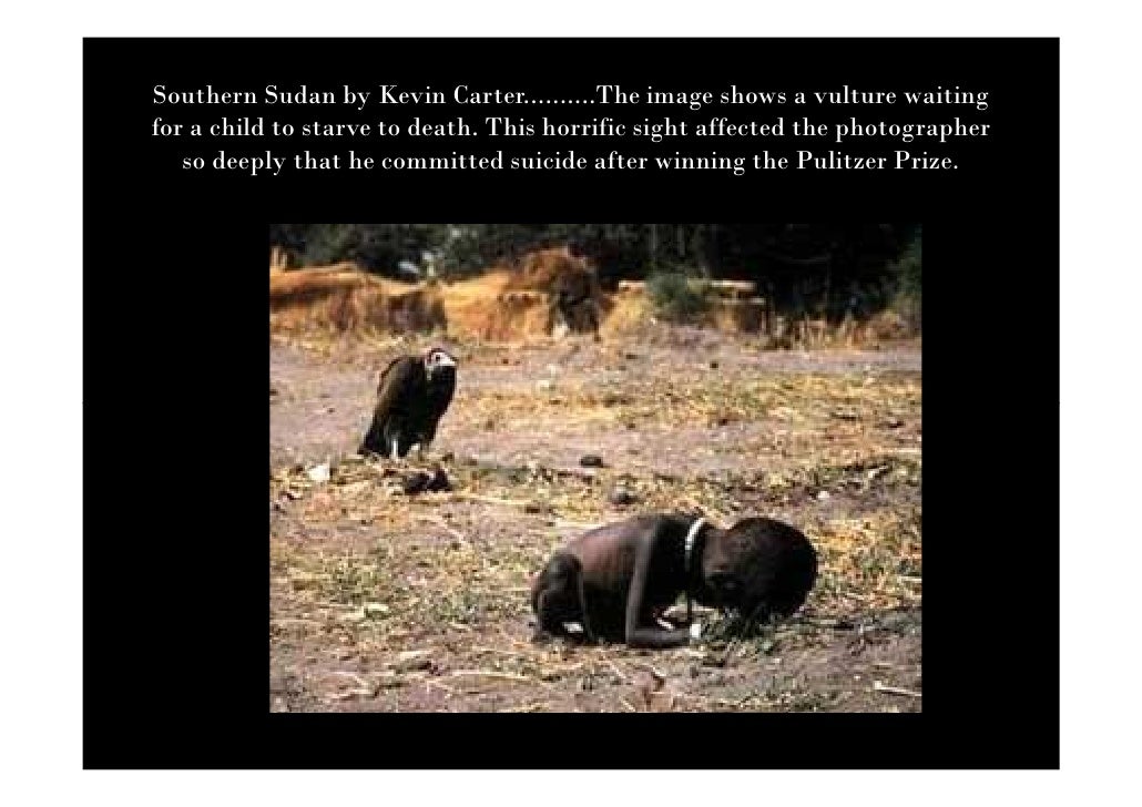 Kevin carter image image