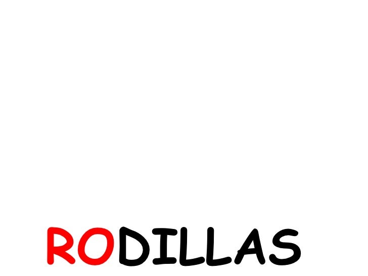 Lectoescritura La Letra R Lectoescritura La Letra R