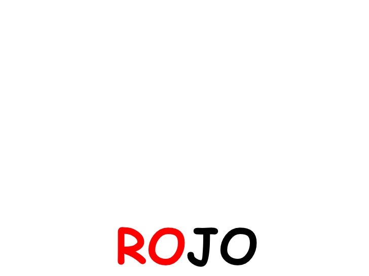 Lectoescritura La Letra R Lectoescritura La Letra R