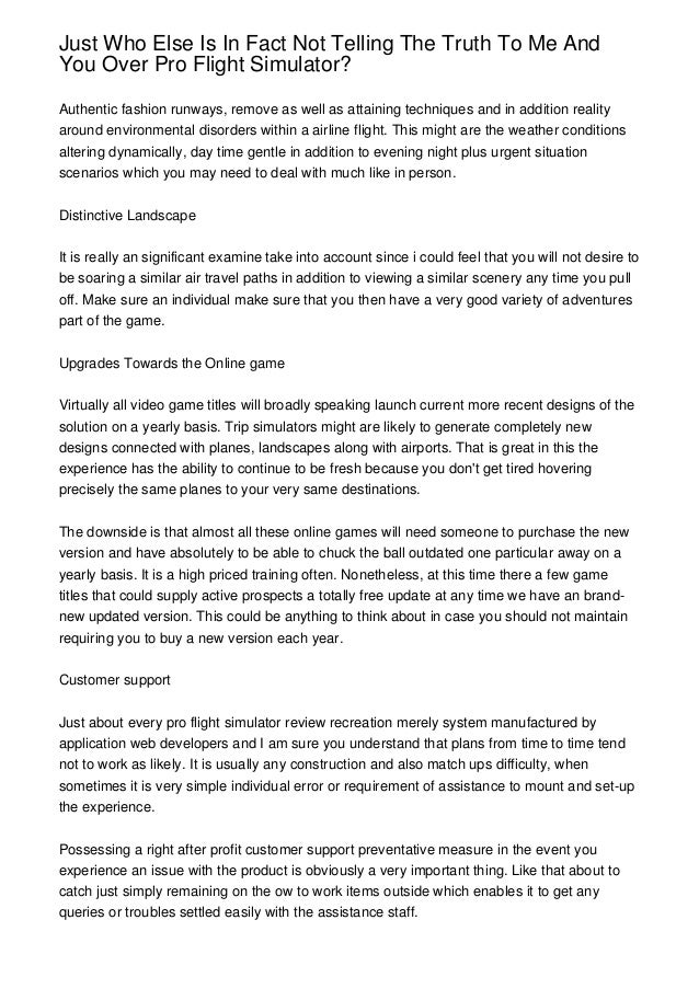 all pro authentics reviews