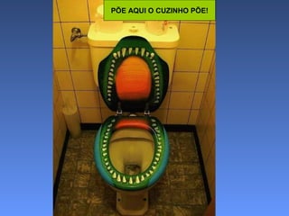 PÕE AQUI O CUZINHO PÕE!

 