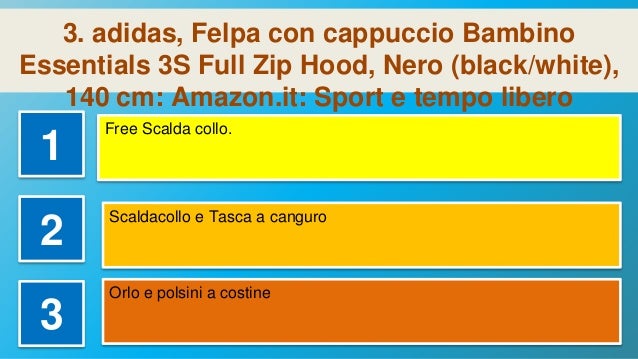 Sciarpa Tubolare Senza Cuciture Multifunzionale Sciarpa Unisex per Uomo e Donna VeloChampion VC Cycling Scaldacollo 6 Usi in 1.