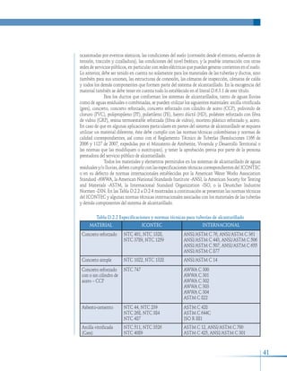 Ras2016 titulo d | PDF