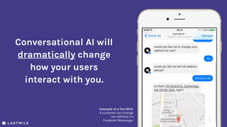 Rasa AI: Building clever chatbots | PDF