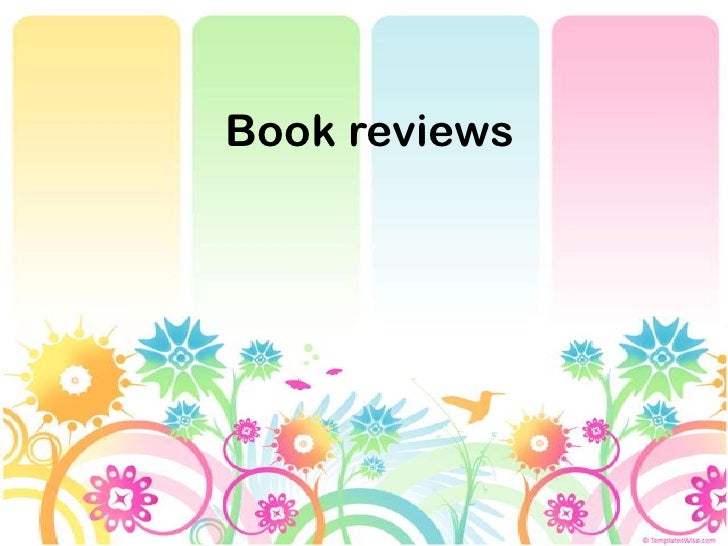 English language development standards image