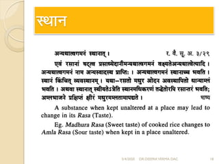 LFkku
5/4/2020 18DR.DEEPAKVERMA DAC
 