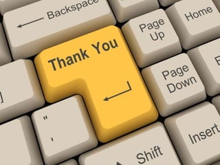 Rasa ratna samuchaya - 1st 11 chapters