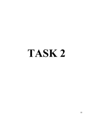 TASK 2




         10
 