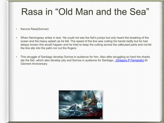 Rasa theory-109.pptx