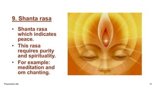 Rasa Theory.pptx