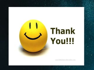 Rasa theory in padmavat