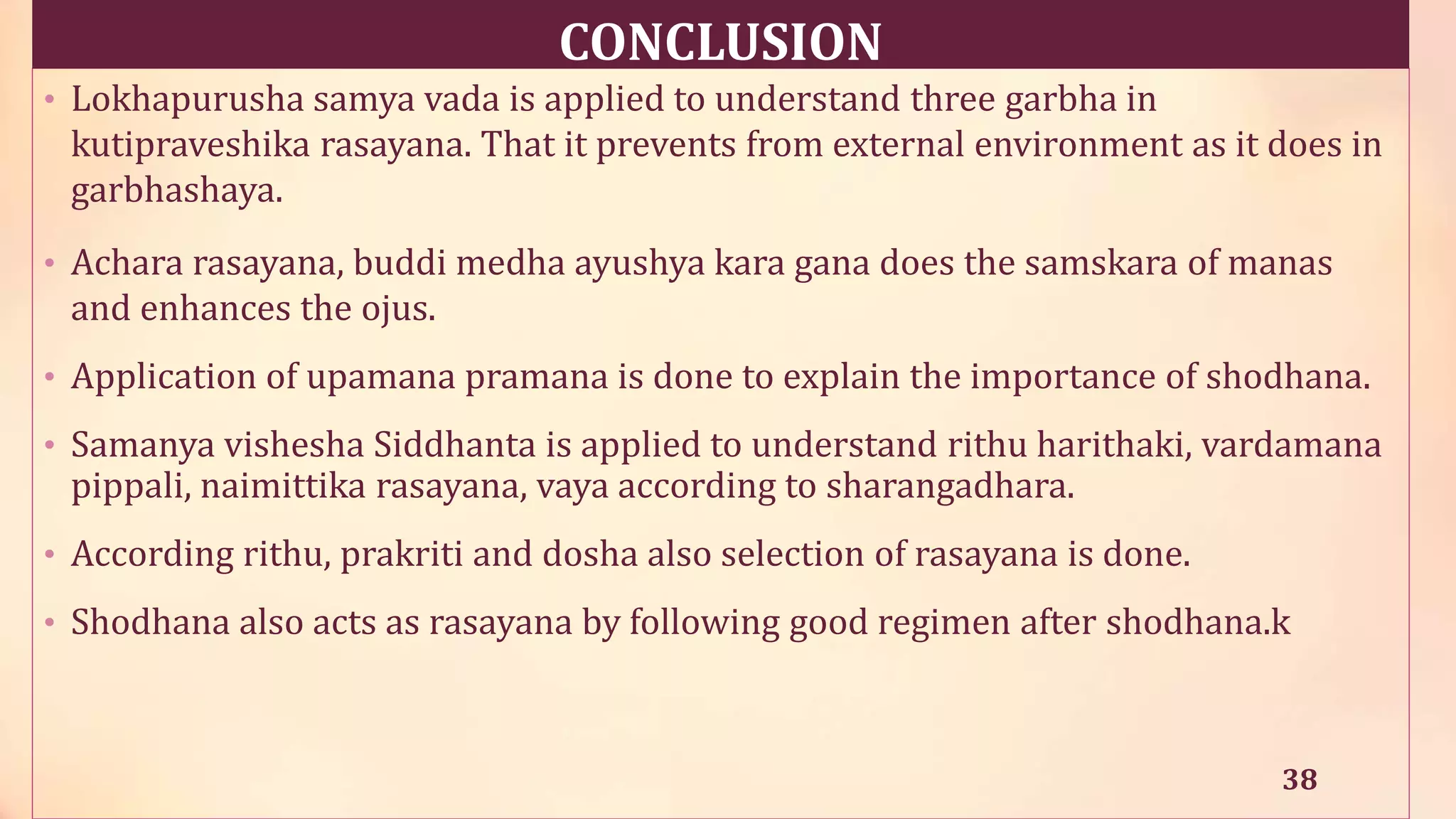 rasayana.pptx