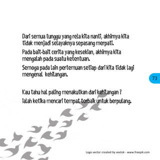 73
Logo vector created by vextok - www.freepik.com
 