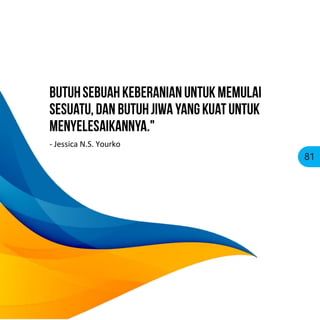 81
/wave">Wave
.com</a>
- Jessica N.S. Yourko
 