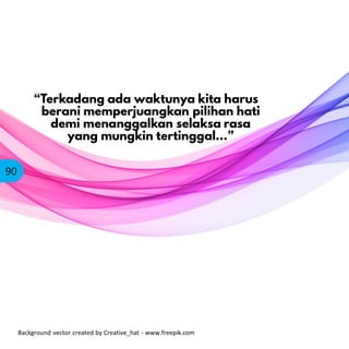 90
Background vector created by Creative_hat - www.freepik.com
 