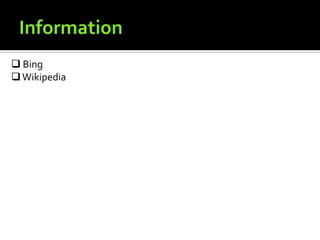 “ Feels Like Today”