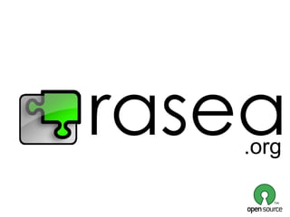 rasea
   .org
 