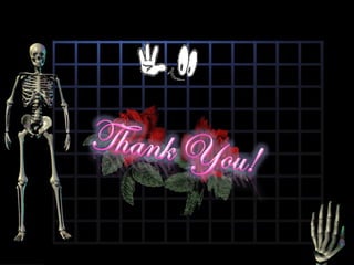 Rheumatoid arthritis diagnosis