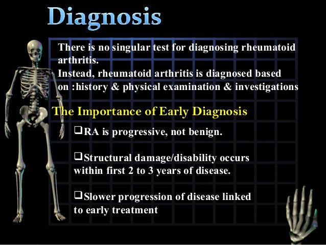 importance of esr for the prognosis Rheumatoid arthritis prognosis: how soon will symptoms worsen but probably most important is how active the disease is currently (elevated crp and esr. importance of esr for the prognosis Rheumatoid arthritis prognosis: how soon will symptoms worsen but probably most important is how active the disease is currently (elevated crp and esr.