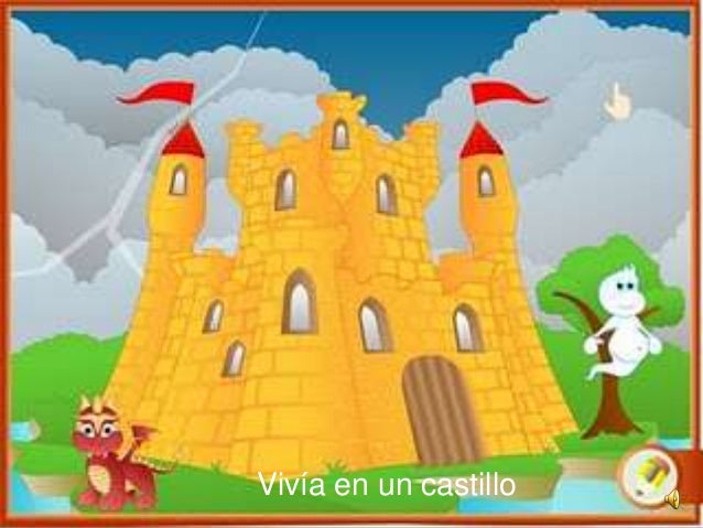 Resultado de imagen de fantasmín