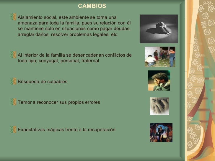 Ser codificado del alcohol rossosh