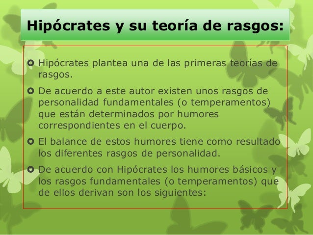 ichthyoses clinical