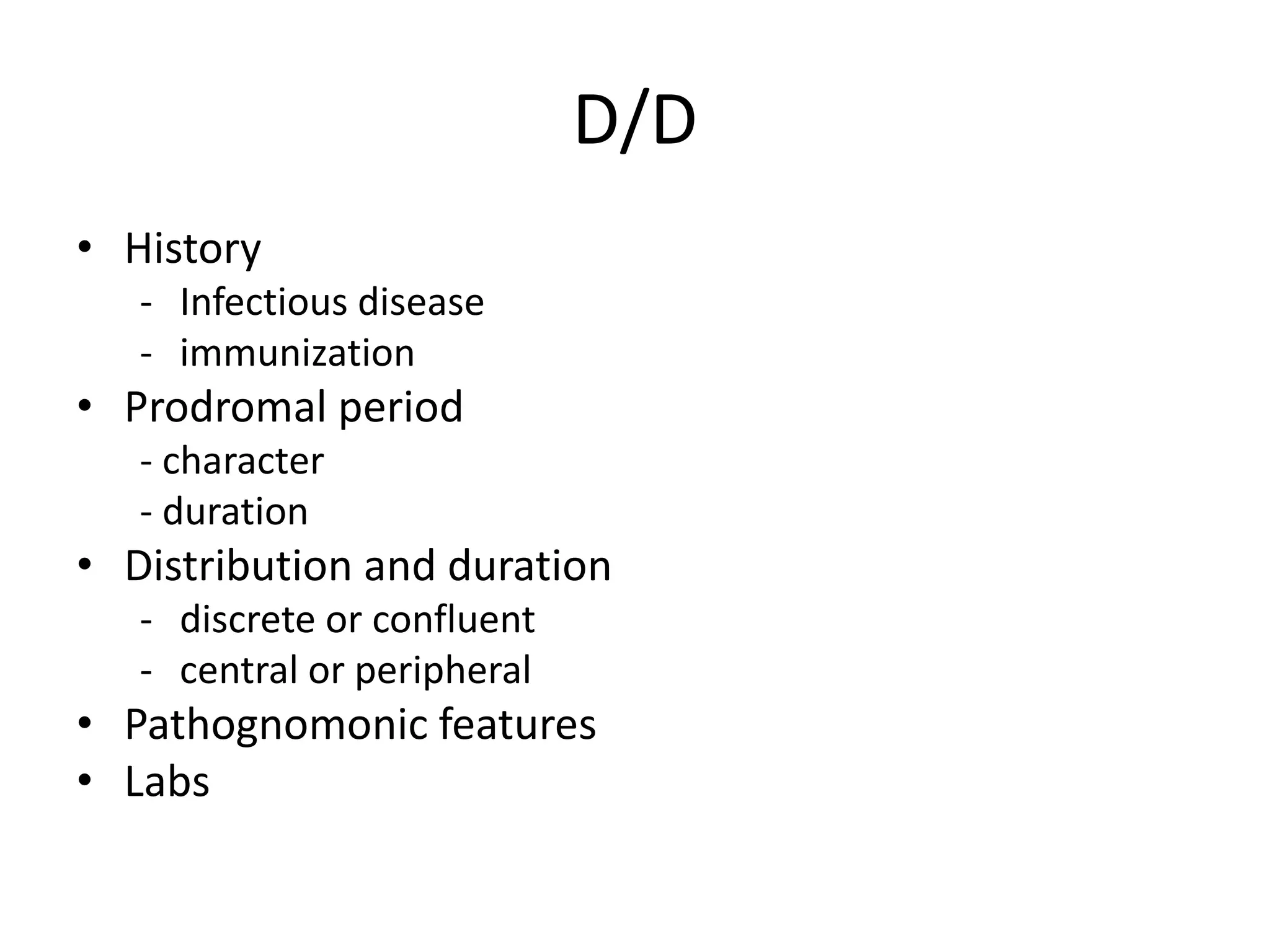 Approach to Common Pediatric Rashes .pptx