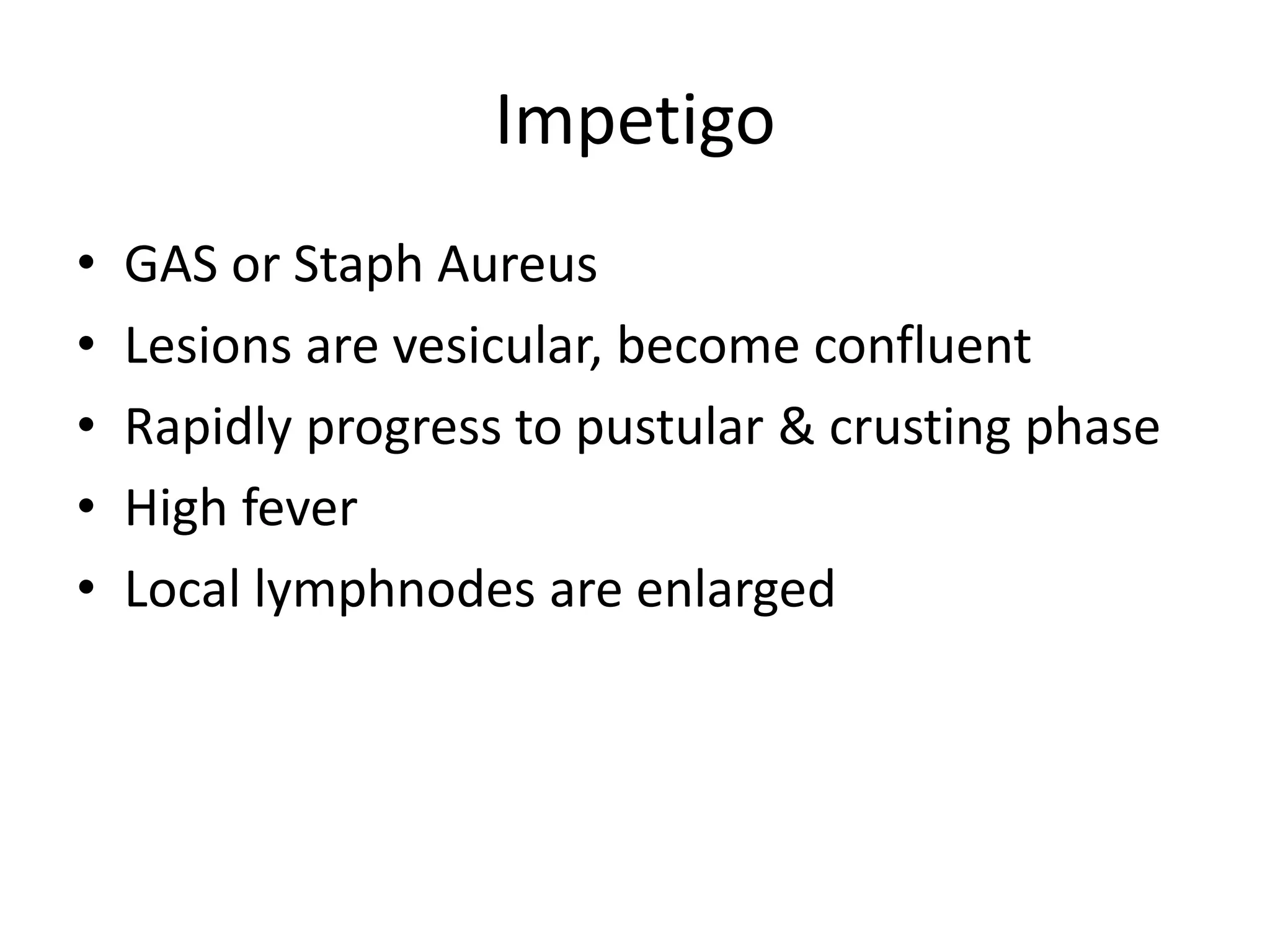 Approach to Common Pediatric Rashes .pptx
