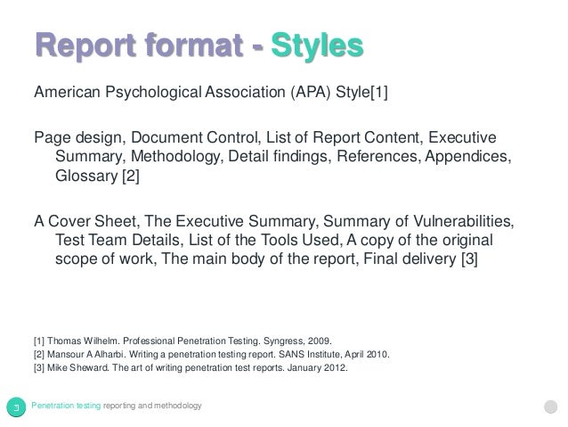 Free penetration test, bodies petite blonde teens