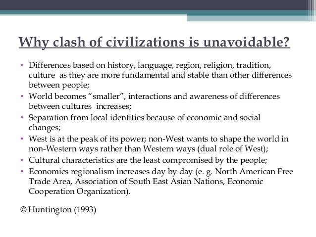 Thesis Statements For Persuasive Essays Civilizations Why Clash Thesis Statement For Friendship Essay also Sample Of English Essay Civilizations Their Nature And Clash Possibilities C Rashad Mehbal Essay Health