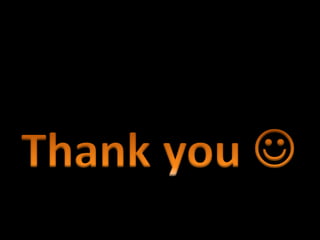 Introduction to Evidence Based Dentistry