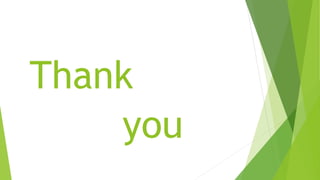 Thank
you
 
