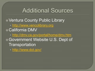 Results page in Opposing ViewpointsClick on picture to open topic page