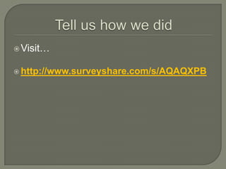Click to get overview of subjectDifferent formats to Click on article