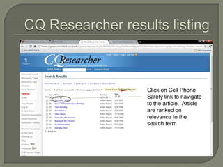 Additional SourcesVentura County Public Libraryhttp://www.vencolibrary.orgCalifornia DMVhttp://dmv.ca.gov/portal/home/dmv.htmGovernment Website U.S. Dept of Transportationhttp://www.dot.gov/
