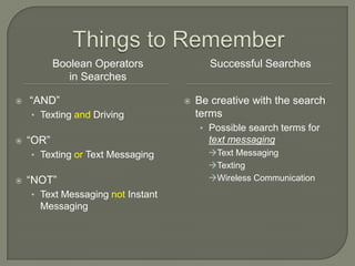  Learn to identify proper sources Citing your sourcesYou: How do I do this paper?12:18 pmme: IDKsending…