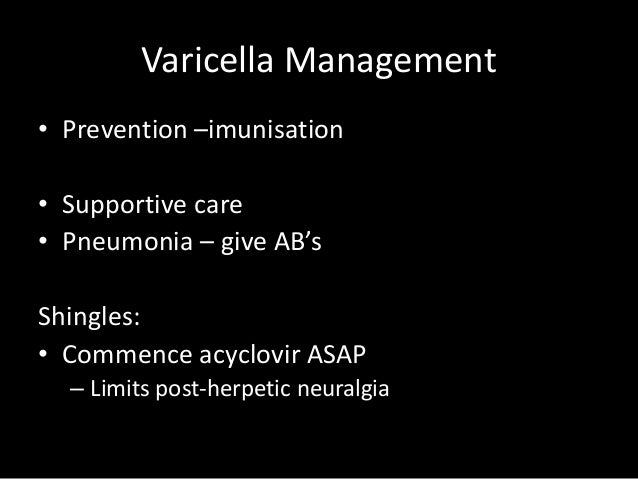 How To Treat Viral Meningitis At Home Carfare me 2019 2020