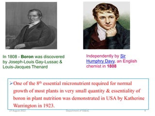 Who Invented Magnesium rashi.pptx