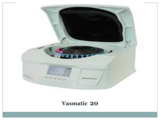 Vasmatic 20
 
