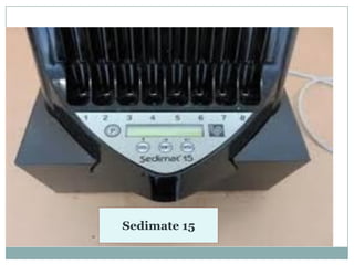 Sedimate 15
 