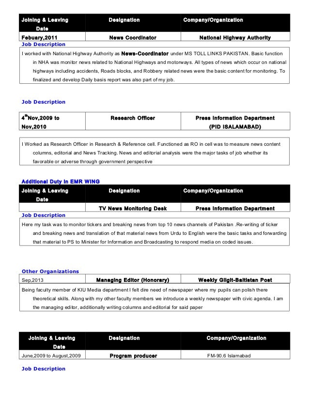 Thesis supervised cv