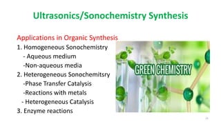  GREEN CHEMISTRY by RASHID.pptx
